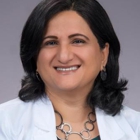Samina Muneeruddin, MD