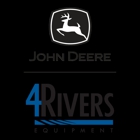 4Rivers Equipment - CLOSED temporarily