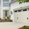 M&O Garage Doors LLC gallery