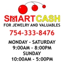 SMARTCASH - Pawnbrokers