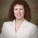 Rachel L. Virk, PC - Family Law Attorneys