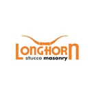 Longhorn Stucco & Masonry Supply