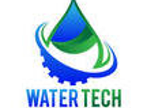 WATERTECH CORP - Covington, LA