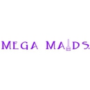 Mega Maid - Janitorial Service