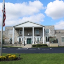 Chapel Pointe At Carlisle - Assisted Living Facilities