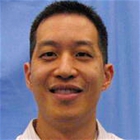 Michael Hwang, MD - The Portland Clinic