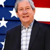 Dave Luetkemeyer - Financial Advisor, Ameriprise Financial Services gallery