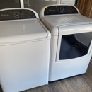 Budget Appliances LLC - Used Major Appliances