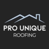 Pro Unique Roofing gallery