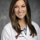 Kristina De Roia, CNM - Closed