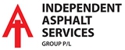 Independent Asphalt Services Group - Asphalt & Bitumen Paving