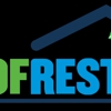 RoofRestore-ENC gallery