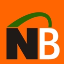 Nectar Bridge - Computer Software Publishers & Developers