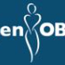 John A Haugen Associates - Physicians & Surgeons, Obstetrics And Gynecology