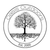 Oasis Outdoors gallery