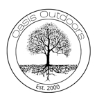 Oasis Outdoors