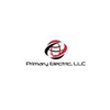 Primary Electric, LLC gallery