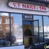 V T Nails gallery