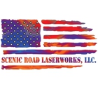 Scenic Road Laserworks, LLC.