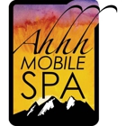 Ahhh Mobile Spa