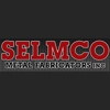 Selmco Metal Fabricators gallery