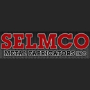 Selmco Metal Fabricators - Sheet Metal Work-Manufacturers
