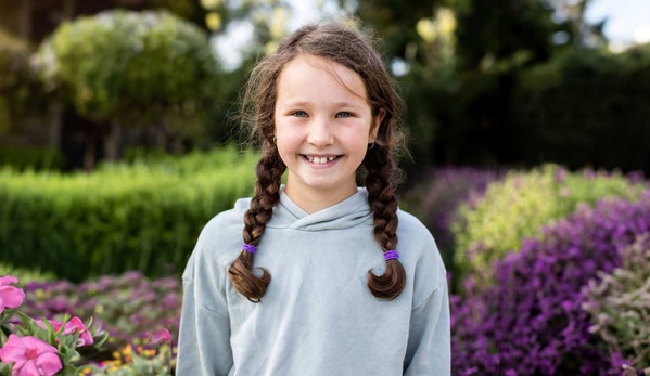 Central Dental Group - Wodonga, VIC