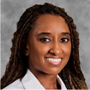 Kristina Ifeoma Emeghebo - Physicians & Surgeons