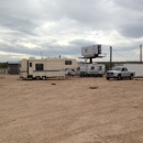 Storage Yards R Us - Recreational Vehicles & Campers-Storage