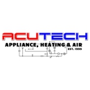 Acutech Appliance Heating & Air