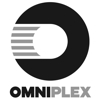 OmniPlex gallery