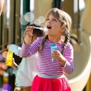 The Goddard School of Springboro - Day Care Centers & Nurseries
