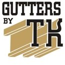 TK Gutters - Gutters & Downspouts