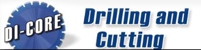 Di-Core Drilling & Cutting - Concrete Cutting, Grinding & Drilling