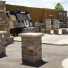 Curley Brothers Brick & Masonry gallery