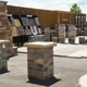 Curley Brothers Brick & Masonry