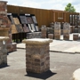 Curley Brothers Brick & Masonry