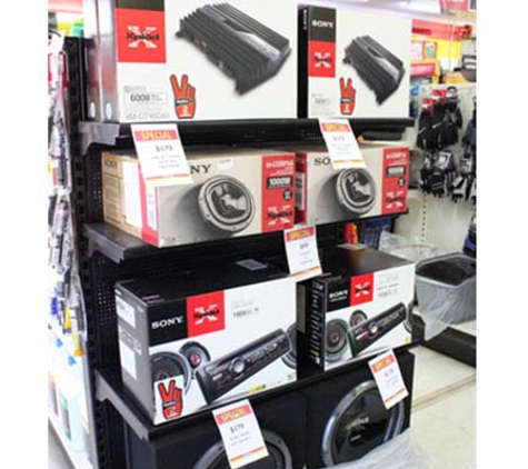 Supreme Auto Mart - Goolwa, SA