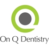 On Q Dentistry gallery