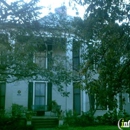 Pecan Street Inn Bed & Breakfast - Bed & Breakfast & Inns