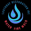 Southbay Restoration Inc - Water Damage Restoration