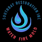 Southbay Restoration Inc