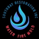 Southbay Restoration Inc