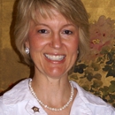 Julia Ann Weertman, DDS - Dentists