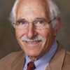 Dr. Philip R. Weinstein, MD gallery