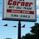 Car corner - Used Car Dealers