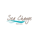 Sea Change Chiropractic - Alternative Medicine & Health Practitioners