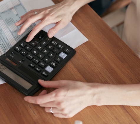 Pooles Accountants & Tax Specialists - Swan Hill, VIC