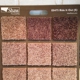 SHAW FLOORS kbbm LLC