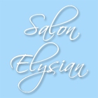 Salon Elysian